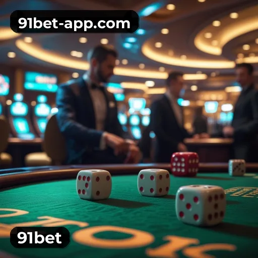App Store & Play Store - Disponível
