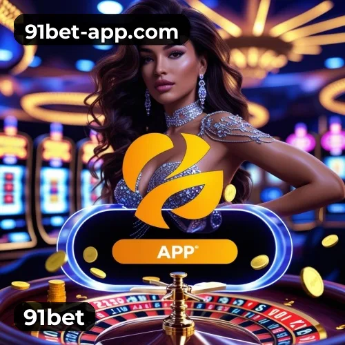 SSL Certificado 91bet