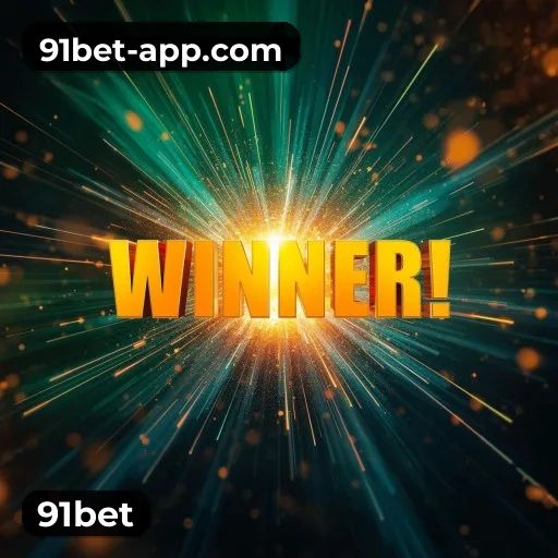 91bet Pagamento Seguro SSL