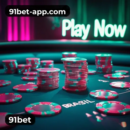 Curaçao Gaming