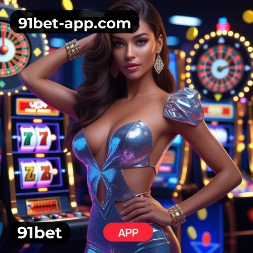 91bet Licenciado Curaçao - Segurança SSL 256-bit