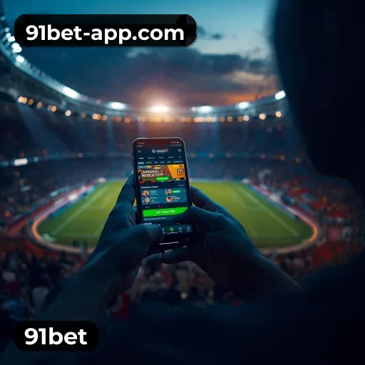 Slots 91bet - Giros Grátis Diários