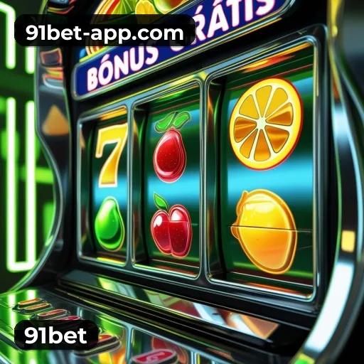 Big Wins Verificados
