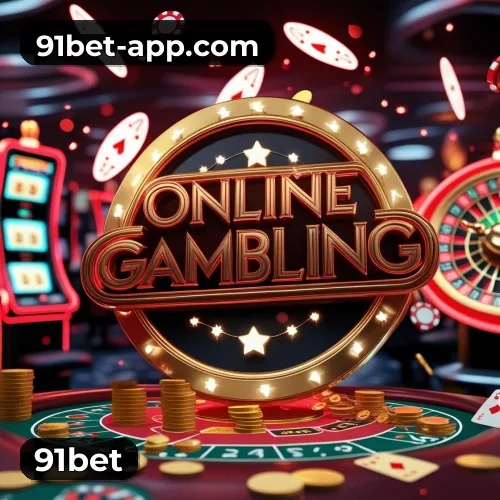 Jackpots Progressivos